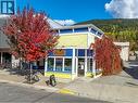 302 First Street W, Revelstoke, BC 