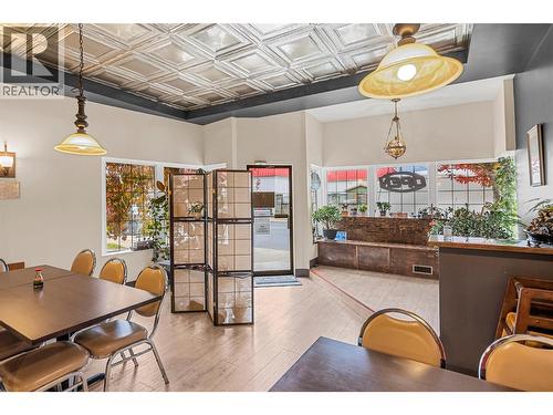 302 First Street W, Revelstoke, BC 