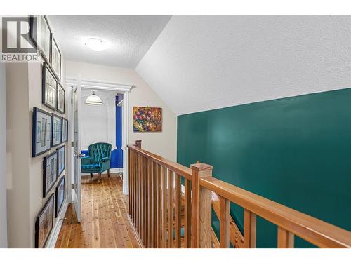 302 First Street W, Revelstoke, BC 