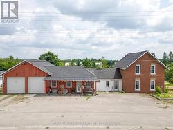 1984 STURGEON ROAD  Kawartha Lakes (Verulam), ON K0M 1L0