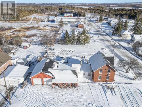 1984 STURGEON ROAD  Kawartha Lakes (Verulam), ON K0M 1L0