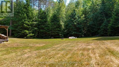 12916 Highway 28, North Kawartha, ON - Outdoor