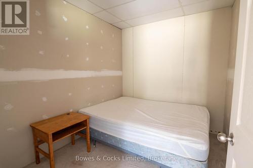 12916 Highway 28, North Kawartha, ON - Indoor