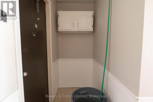 12916 Highway 28, North Kawartha, ON - Indoor Photo Showing Other Room