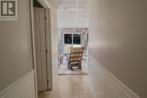 12916 Highway 28, North Kawartha, ON - Indoor Photo Showing Other Room