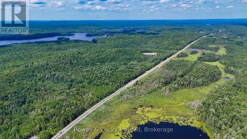 12916 Highway 28, North Kawartha, ON - 