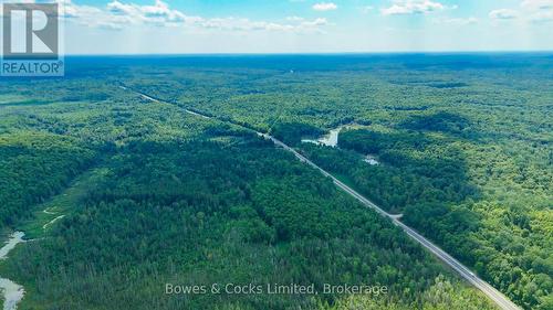 12916 Highway 28, North Kawartha, ON - Outdoor With Body Of Water With View