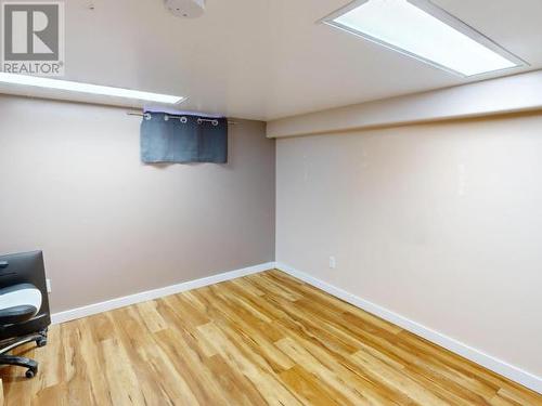 4532 Joyce Ave, Powell River, BC - Indoor Photo Showing Other Room