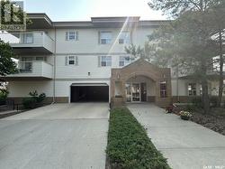 206 1112 98th STREET  Tisdale, SK S0E 1T0