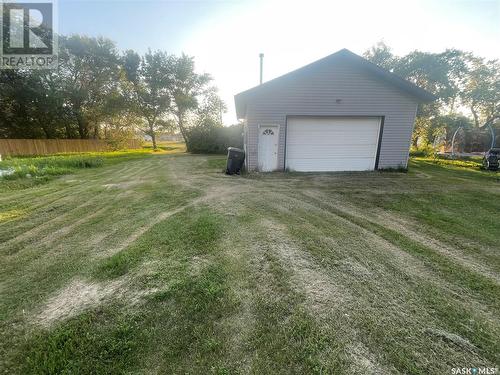 3001 2Nd Avenue E, Waldheim, SK 