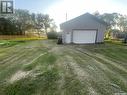 3001 2Nd Avenue E, Waldheim, SK 