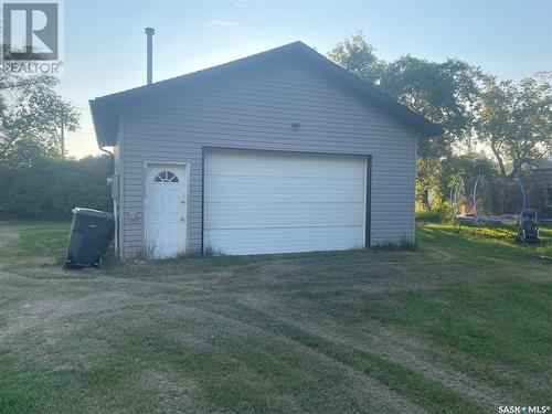 3001 2Nd Avenue E, Waldheim, SK 