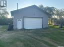 3001 2Nd Avenue E, Waldheim, SK 