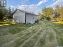 3001 2Nd Avenue E, Waldheim, SK 