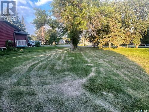 3001 2Nd Avenue E, Waldheim, SK 