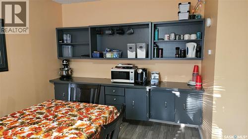 909 Forget Street, Regina, SK - Indoor