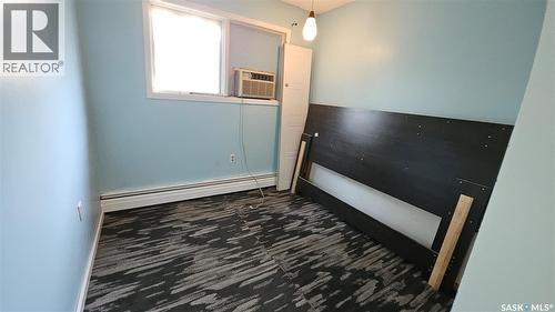 909 Forget Street, Regina, SK - Indoor