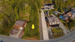 338 Pacific Cres  Ucluelet, BC V0R 3A0