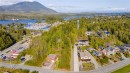 338 Pacific Cres, Ucluelet, BC 