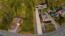 338 Pacific Cres, Ucluelet, BC 