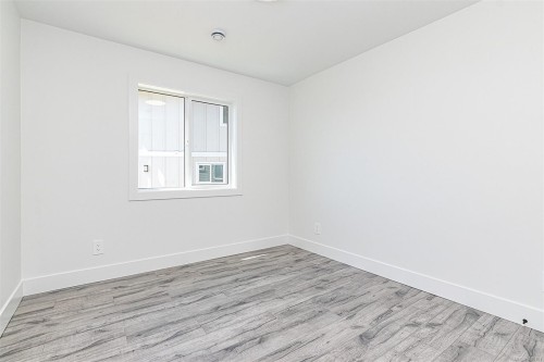 2605 Nickson Way, Sooke, BC 