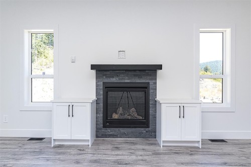 2605 Nickson Way, Sooke, BC 