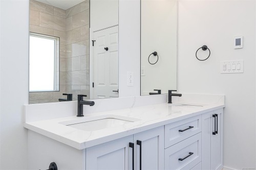 2605 Nickson Way, Sooke, BC 