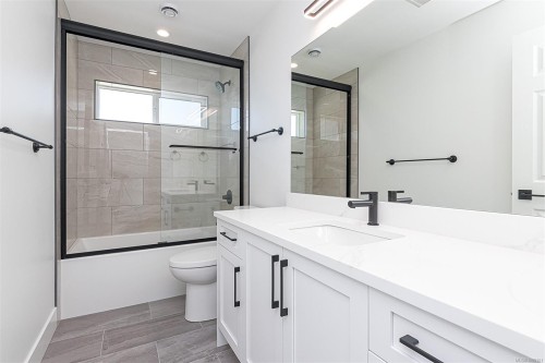 2605 Nickson Way, Sooke, BC 