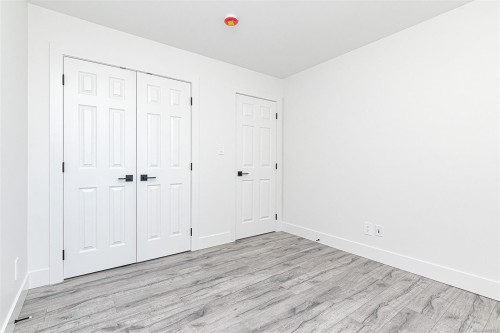 2605 Nickson Way, Sooke, BC 