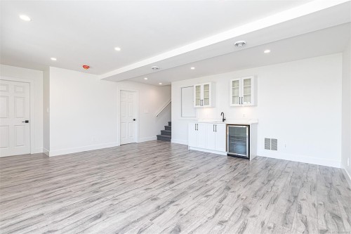 2605 Nickson Way, Sooke, BC 