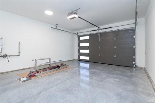 2605 Nickson Way, Sooke, BC 