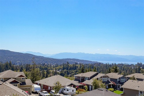 2605 Nickson Way, Sooke, BC 