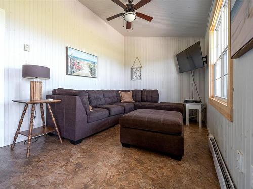 29 Island View Crescent, Caribou River, NS 