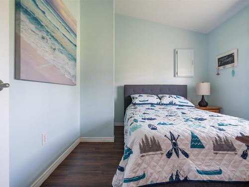 29 Island View Crescent, Caribou River, NS 