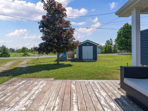 29 Island View Crescent, Caribou River, NS 