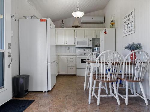 29 Island View Crescent, Caribou River, NS 