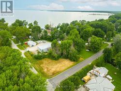 18 SIMCOE ROAD  Ramara, ON L0K 1B0