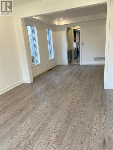 35 Brabin Circle, Whitby, ON - Indoor Photo Showing Other Room