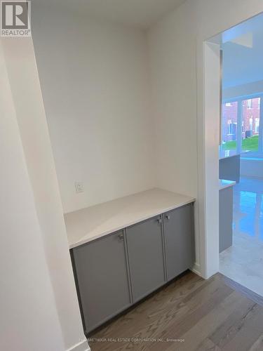 35 Brabin Circle, Whitby, ON - Indoor Photo Showing Other Room