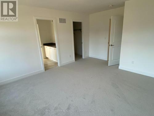 35 Brabin Circle, Whitby, ON - Indoor Photo Showing Other Room