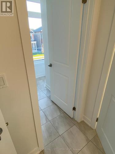 35 Brabin Circle, Whitby, ON - Indoor Photo Showing Other Room