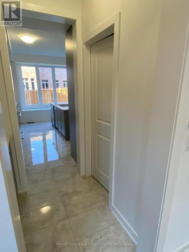 35 Brabin Circle, Whitby, ON - Indoor Photo Showing Other Room