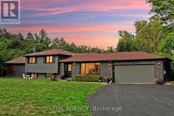 14639 LESLIE STREET  Aurora, ON L4G 7C6
