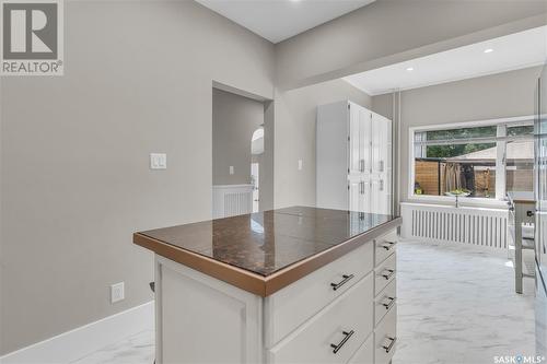 3120 Rae Street, Regina, SK - Indoor