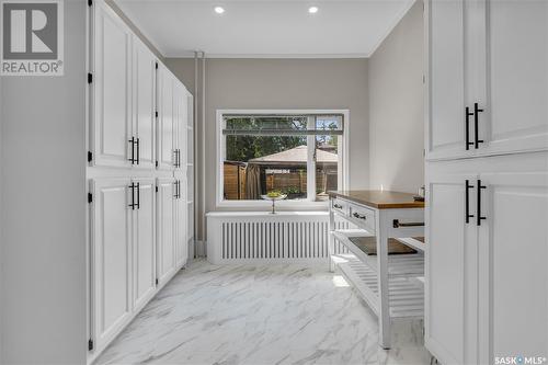 3120 Rae Street, Regina, SK - Indoor Photo Showing Other Room