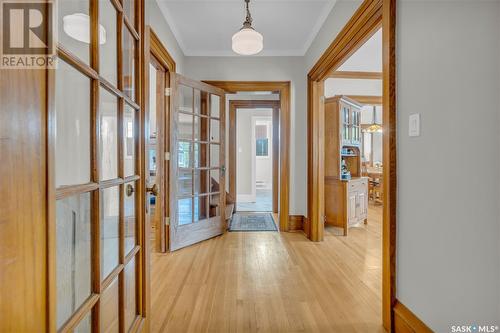 3120 Rae Street, Regina, SK - Indoor Photo Showing Other Room