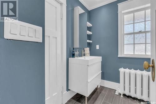 3120 Rae Street, Regina, SK - Indoor Photo Showing Other Room