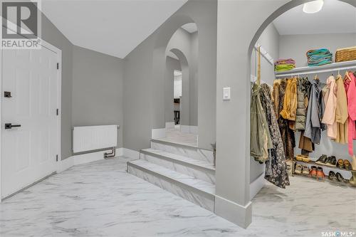 3120 Rae Street, Regina, SK - Indoor