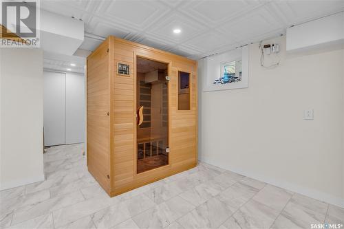 3120 Rae Street, Regina, SK - Indoor Photo Showing Other Room