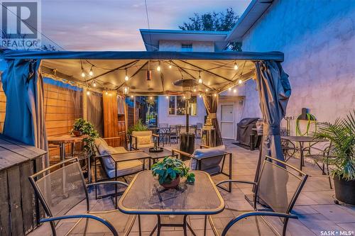 3120 Rae Street, Regina, SK - 